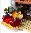 LEGO 10325 ALPINE LODGE Online now