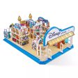 ZURU 5 SURPRISE MINI BRANDS DISNEY MINI STORE Cheap