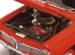 CLASSIC CARLECTABLES 1:18 HOLDEN EH UTILITY CALTEX For Cheap