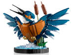 LEGO 10331 ICONS KINGFISHER BIRD Online Sale