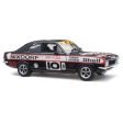 CLASSIC CARLECTABLES 1:18 HOLDEN LJ XU-1 TORANA 1973 BATHURST 5TH PLACE Online Hot Sale