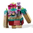 LEGO 21257 MINECRAFT THE DEVOURER SHOWDOWN Online Hot Sale