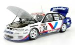 HOLDEN VS COMMODORE 1997 BATHURST 2ND PLACE NO. 18768 1:18 SCALE Cheap