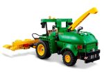 LEGO 42168 JOHN DEERE 9700 FORAGE HARVESTER Sale