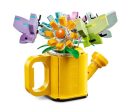 LEGO 31149 FLOWERS IN WATERING CAN For Sale