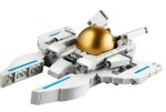 LEGO 31152 SPACE ASTRONAUT Discount