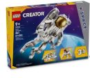 LEGO 31152 SPACE ASTRONAUT Discount