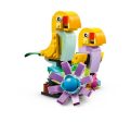 LEGO 31149 FLOWERS IN WATERING CAN For Sale