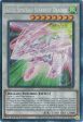 Accel Synchro Stardust Dragon [MAZE-EN019] Collector s Rare Online now